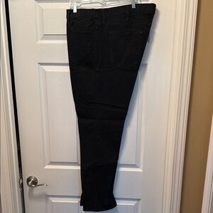 Old Navy Men's Slim 360 Stretch Jeans 42x32 - Gently Worn/Smoke & Pet free